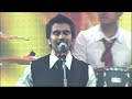 Juanes - A Dios Le Pido (NRJ Radio Awards)