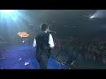 Juanes - A Dios Le Pido (NRJ Radio Awards)
