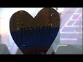 Juanes - A Dios Le Pido (NRJ Radio Awards)