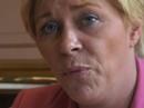 Siv Jensens bistandskritikk