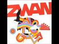 ZWAN-ELO-SOL