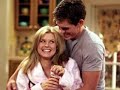 REBA season 1 montage
