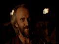 David- Road to Emmaus (Jason Upton) David- Road to Emmaus (Jason Upton)