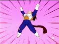 Dragonball Z Folge 31 (Teil 2/2) - Vegetas Verwandlung