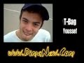 Prison Break Maroc P4 DimaNew.Com