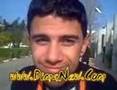 Prison Break Maroc P4 DimaNew.Com