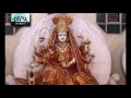NARENDRA RAJ 9926364196 JABALPUR MP