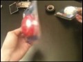 360 Degree Panning Time Lapse - iPhone Egg Timer