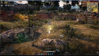 Black Desert Ответы на комментарии предыдущего видео о задротах Black Desert Ответы на комментарии предыдущего видео о задротах