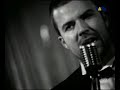Jarabe de palo - dos dias en la vida