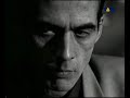 Jarabe de palo - dos dias en la vida