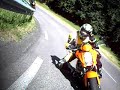 D920RT : ah que coucou...