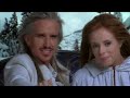 Reupload in higher quality. A fantastically epic music video by Chris Dane Owens. Directed by Robert Short, who did effects for ET, Beetle Juice, Star Trek: The Motion Picture and many more. If more people watched this, there would be peace on earth! Original description: A romantic fantasy, music video produced in the style of a blockbuster movie trailer. Inspired by Japanese Anime, Directed by Robert Short. Shot on location, and on Hollywood sound stages, and produced in association with ...