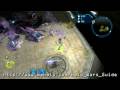 Halo Wars Walkthrough - Beachhead Part 3 HD