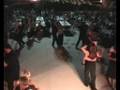 Juan y Silvia Tango-Mas Carpa-2008-Malena