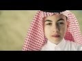 Beautiful Life ( Official Video ) 