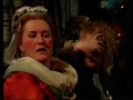 patricia routledge the beggar\