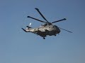 centenario agusta   eh101 marina italiana at agusta airshow