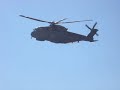 centenario agusta   eh101 marina italiana at agusta airshow