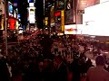 CIMG2846.AVI