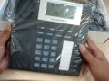 GrandStream GXP-2000