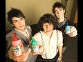 joseph-paul-slave-original-song.html