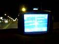 YouTube - Garmin C330