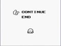 JONVITO Plays Kirby Challenge Pt. 8: END GODDAMNIT