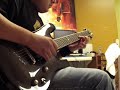 Seether - Fake It Seether - Fake It