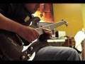 Seether - Fake It