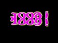 Omgosh? 2OO9