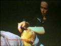 Cidesco congres 2008 Theravine Afrikaanse dumbbell massage .mp4