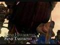 Airships (Final Fantasy GMV to Airships by VNV Nation)
