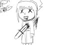 Rpcs in hell Tribute