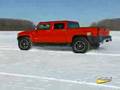 Chicago-2008-Hummer-