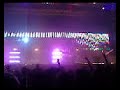 SubsOnicA - Liberi Tutti live @ varese - eclissi tour 2008