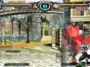 GGXX-AC: eki-chan (ZA) vs. Rena (MI) GGXX-AC: eki-chan (ZA) vs. Rena (MI)