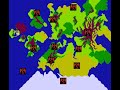 buy this game and more at www.pedrogames.com . the game is set in krynn, world of the dragonlance saga, during the war of the lance. dragonstrike combined elements of computer role-playing games and flight simulators. the player character is a knight who flies on the back of a metallic dragon equipped with a lance and various magic items (among other things a magic orb that acts as a radar in the game). the player's dragon can use its recharging magical breath to attack and can also attack with its claws if the dragon passes closely above enemies. opponents in the game include evil dragons with and without riders and other flying monsters such as manticores and beholders. flying too close to the ground is another hazard for the player as enemy archers are present in some areas.