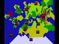 buy this game and more at www.pedrogames.com . the game is set in krynn, world of the dragonlance saga, during the war of the lance. dragonstrike combined elements of computer role-playing games and flight simulators. the player character is a knight who flies on the back of a metallic dragon equipped with a lance and various magic items (among other things a magic orb that acts as a radar in the game). the player's dragon can use its recharging magical breath to attack and can also attack with its claws if the dragon passes closely above enemies. opponents in the game include evil dragons with and without riders and other flying monsters such as manticores and beholders. flying too close to the ground is another hazard for the player as enemy archers are present in some areas.