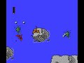 buy this game and more at www.pedrogames.com . the game is set in krynn, world of the dragonlance saga, during the war of the lance. dragonstrike combined elements of computer role-playing games and flight simulators. the player character is a knight who flies on the back of a metallic dragon equipped with a lance and various magic items (among other things a magic orb that acts as a radar in the game). the player's dragon can use its recharging magical breath to attack and can also attack with its claws if the dragon passes closely above enemies. opponents in the game include evil dragons with and without riders and other flying monsters such as manticores and beholders. flying too close to the ground is another hazard for the player as enemy archers are present in some areas.