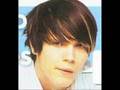 Dougie Poynter