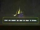 The legend of Spyro A new beginning walkthroughs part 5
