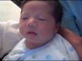 Sep 20 2008 - VID00010