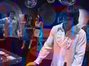 gh5/gh9 jr77 eneko: fiesta de los 70s 5