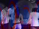 gh5/gh9 jr77 eneko: fiesta de los 70s 5