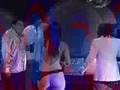 GH5/GH9 JR77 Eneko: Fiesta de los 70's 5