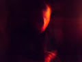 Dj.Speroni @ Tropical Basel