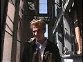 ateam-ransom-ransom-note-drug-money-.html