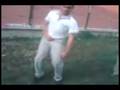 El manicero (TANQUIAN) (ticktonik)