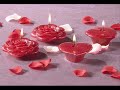 ??? ???? ??????? ??? ???? abdallah rowaished elli nesak ??? ???? ??????? ??? ???? abdallah rowaished elli nesak
